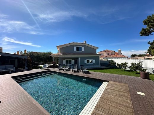 Casa Independente - Setúbal