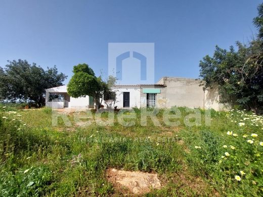 Ρουστίκ ή Αγροικίες σε Faro, Distrito de Faro