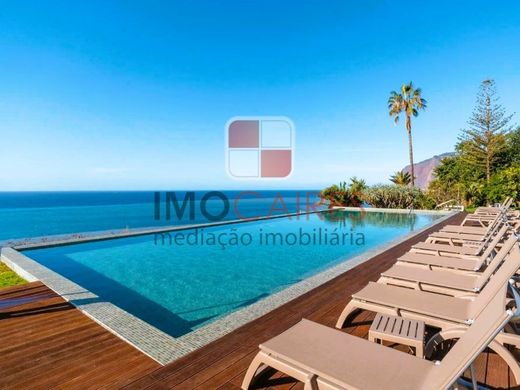 Διαμέρισμα σε Φουντσάλ, Funchal