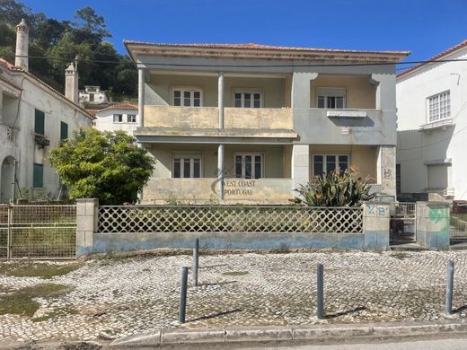Maison de luxe à Caldas da Rainha, Distrito de Leiria