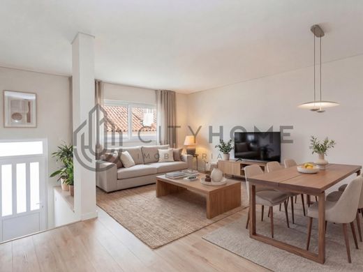 Lagoa, Distrito de Faroのマルチファミリーヴィラ