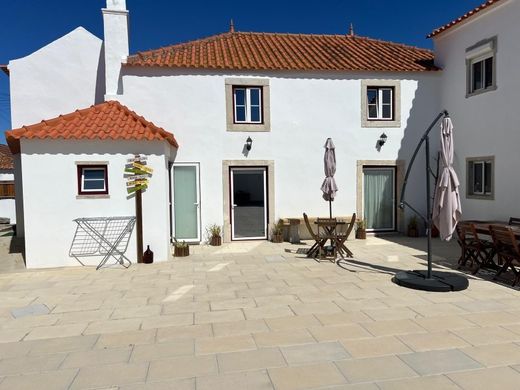 Luxury home in Sintra, Lisbon