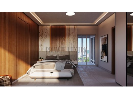 ‏בניין ב  São Vicente, Lisbon