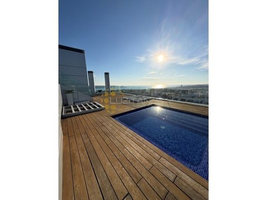 套间/公寓  Belém, Lisbon