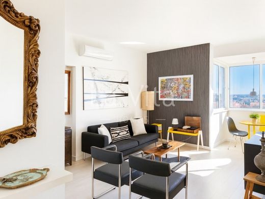 Apartament w Cascais, Distrito de Lisboa