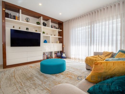 아파트 / Loulé, Distrito de Faro