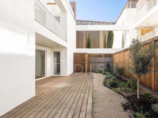Apartamento - Lisboa