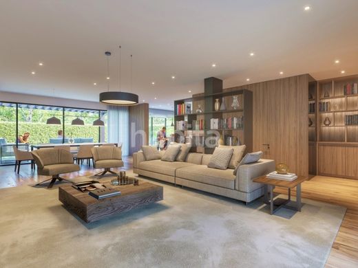 Willa wielorodzinna w Braga, Distrito de Braga