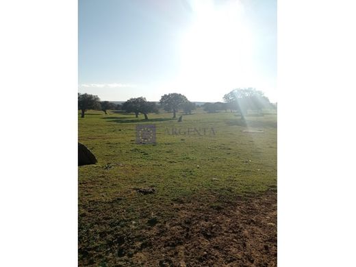 ‏בתים כפריים או חוות ב  Trujillo, Provincia de Cáceres