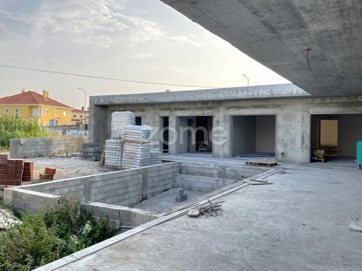 Casa di lusso a Caldas da Rainha, Distrito de Leiria