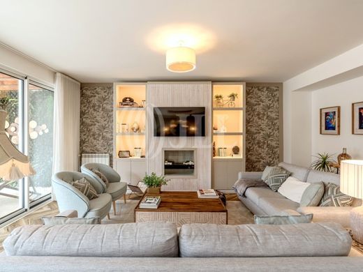 ‏בתי יוקרה ב  Cascais, Distrito de Lisboa