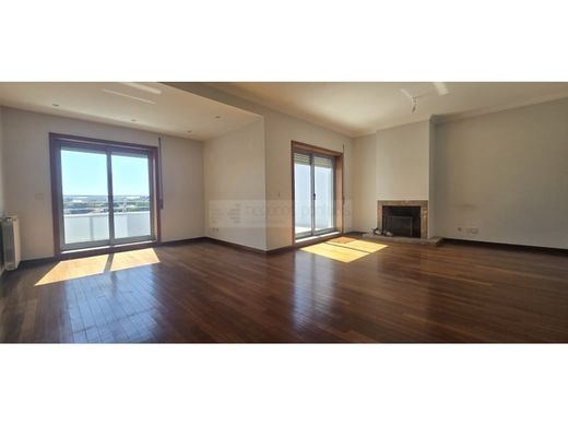 套间/公寓  Braga, Distrito de Braga