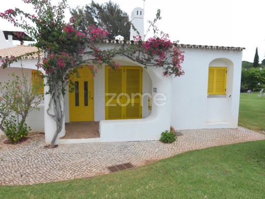 ローレ, Louléの高級住宅