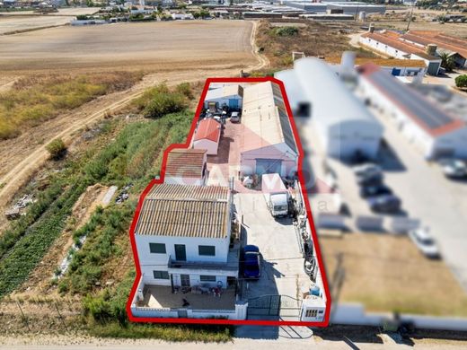 Casa di lusso a Montijo, Distrito de Setúbal