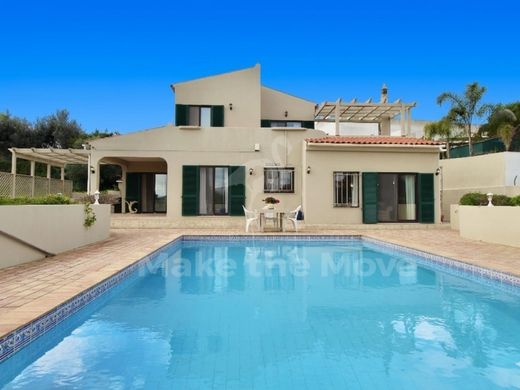 Luxury home in Olhão, Distrito de Faro