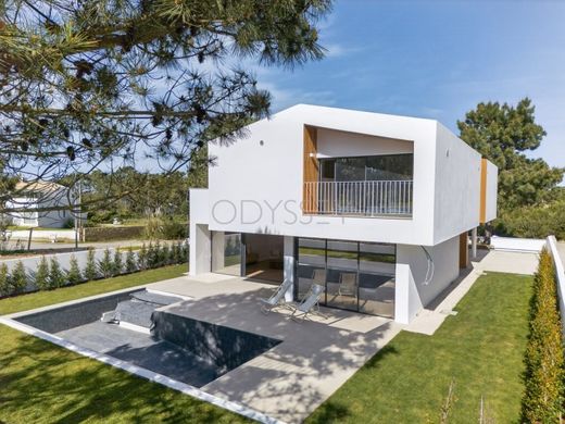 Maison individuelle à Sintra, Lisbonne