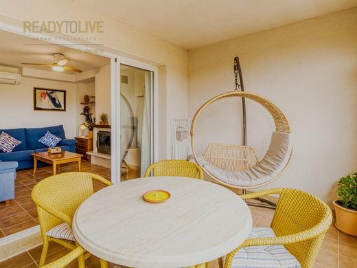 Rustico o Casale a Búger, Isole Baleari