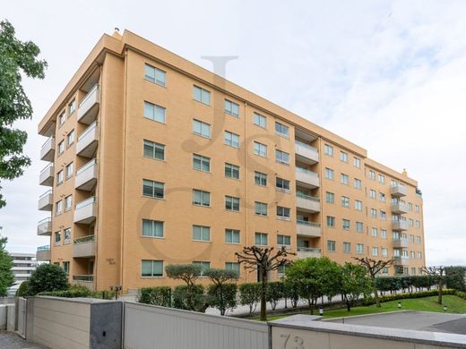 Apartment in Vila Nova de Gaia, Distrito do Porto