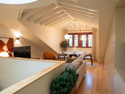 Apartment in Porto, Distrito do Porto
