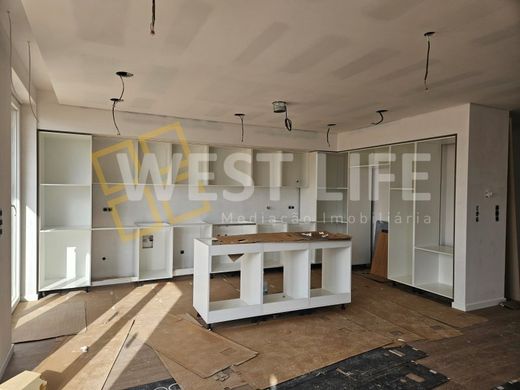 Luxury home in Mafra, Lisbon