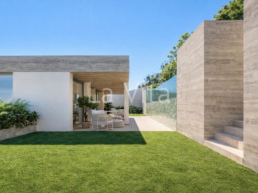Apartment in Cascais, Lisbon