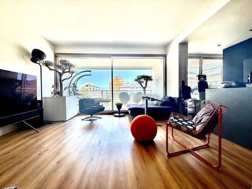 Appartement à Parque das Nações, Lisbon