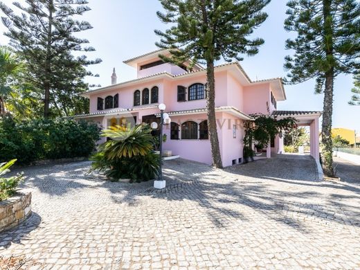 Detached House in Castro Marim, Distrito de Faro