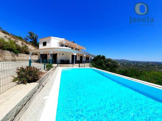 豪宅  Faro, Distrito de Faro