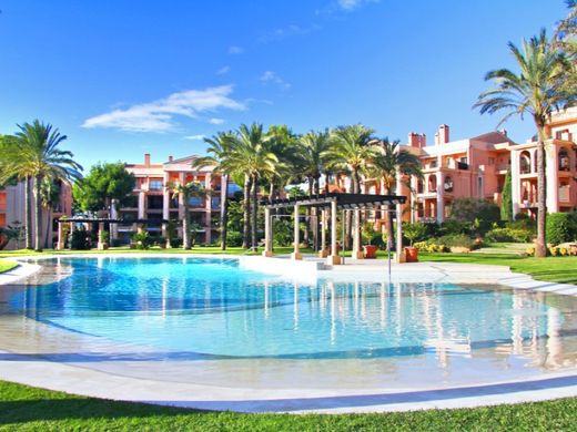 아파트 / Calvià, Illes Balears