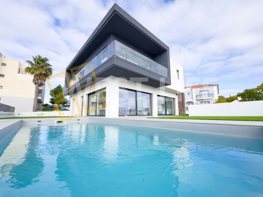 Luxe woning in Mafra, Distrito de Lisboa
