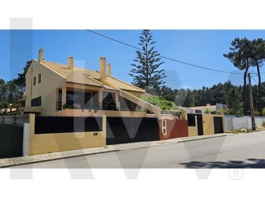 Luxury home in Seixal, Distrito de Setúbal