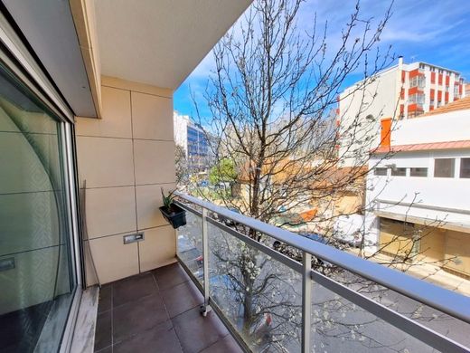 Apartment in Amadora, Lisbon