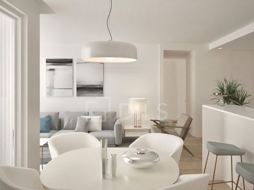 Piso / Apartamento en Matosinhos, Oporto