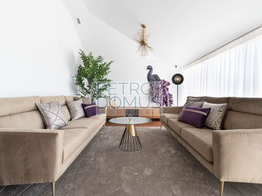 Apartment in Leiria, Distrito de Leiria