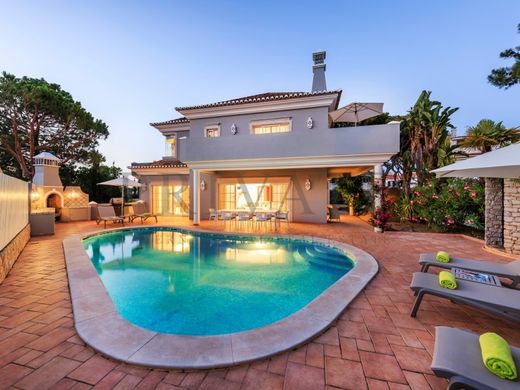Luxury home in Loulé, Distrito de Faro