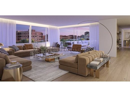 Apartment in Matosinhos, Distrito do Porto