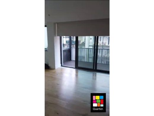 Piso / Apartamento en Lisboa