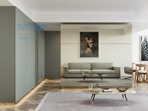 ‏דירה ב  פורטו, Porto