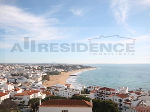 Appartement in Albufeira, Distrito de Faro