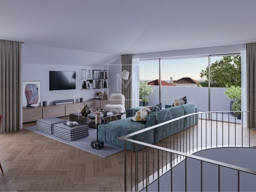 Элитный дом, Cascais, Distrito de Lisboa