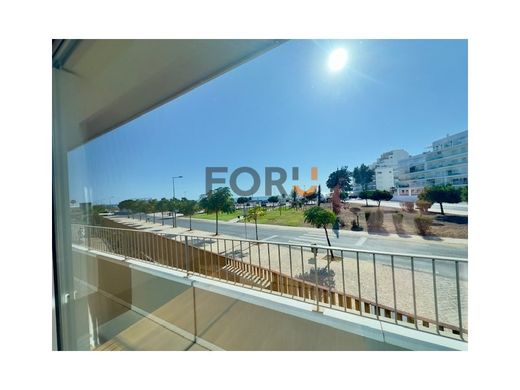 套间/公寓  洛萊, Loulé