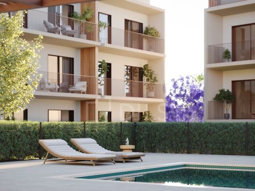 Apartment in Tavira, Distrito de Faro