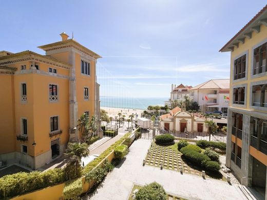 Daire Cascais, Distrito de Lisboa