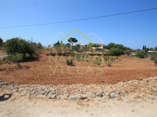 Land in Albufeira, Albufeira Municipality