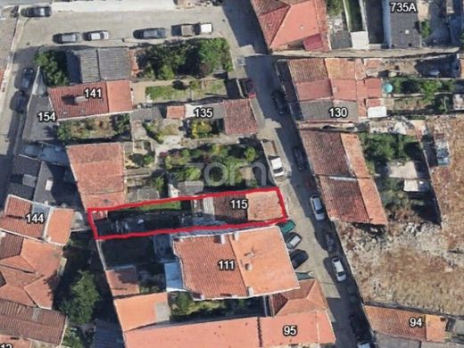 Casa de luxo - Porto