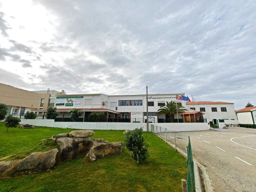 콘도미니엄 / Peniche, Distrito de Leiria