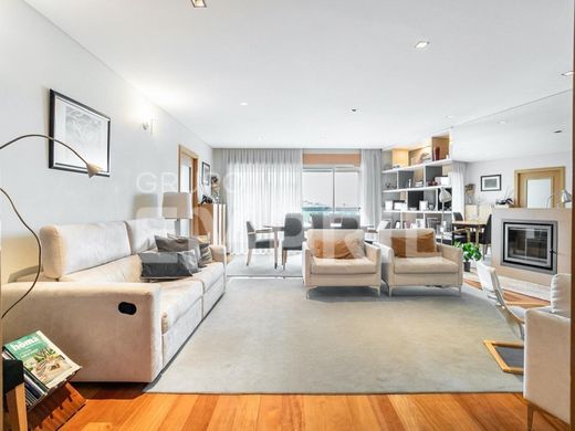 Apartment in Porto, Distrito do Porto