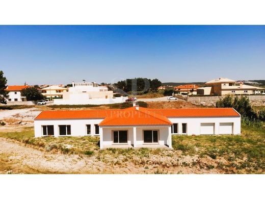 Peniche, Distrito de Leiriaの一戸建て住宅