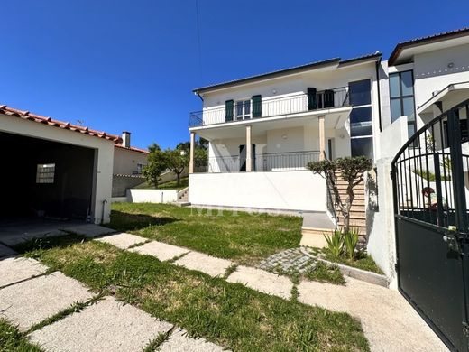 Элитный дом, Viana do Castelo, Distrito de Viana do Castelo