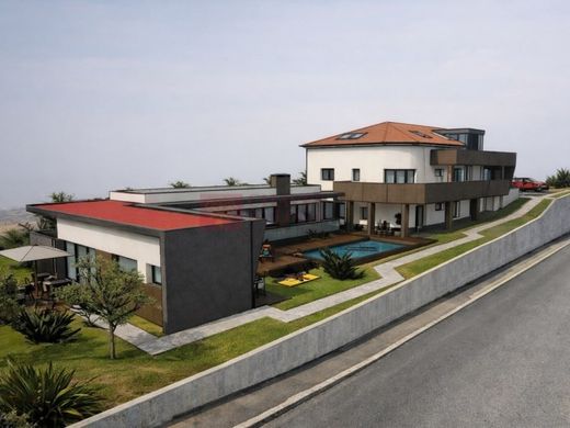 Luxury home in Mafra, Lisbon